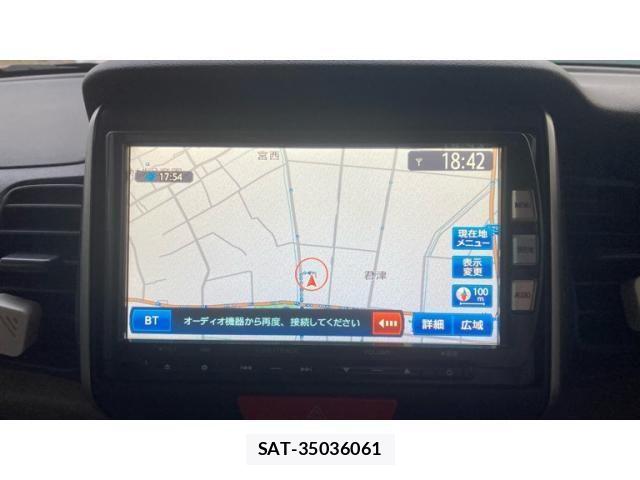 Honda N BOX 2013-02 7251685-18