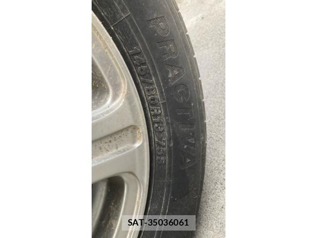 Honda N BOX 2013-02 7251685-4