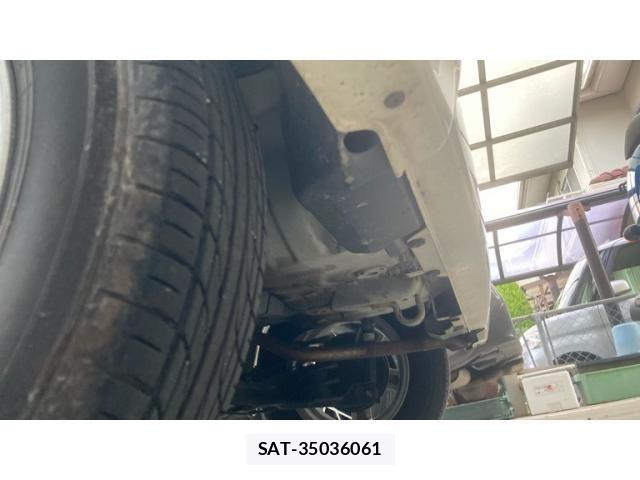 Honda N BOX 2013-02 7251685-7