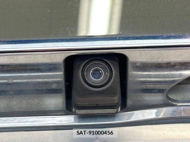 Honda N BOX 2017-11 7251675-4