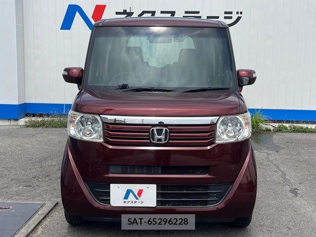 Honda N BOX 2013-07 7250374-14