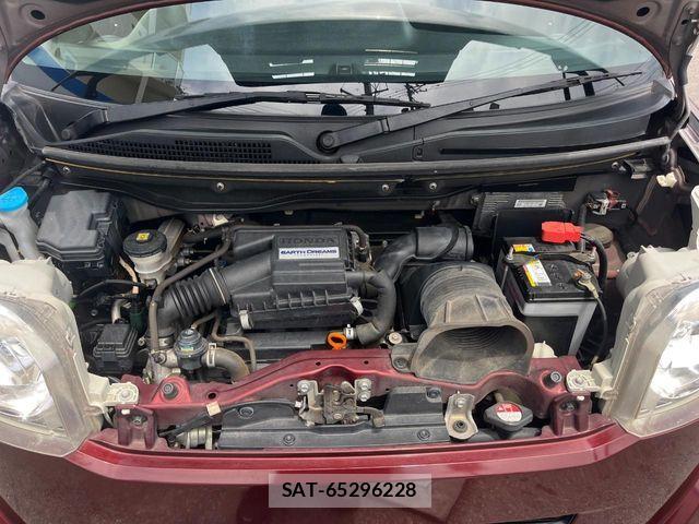 Honda N BOX 2013-07 7250374-18