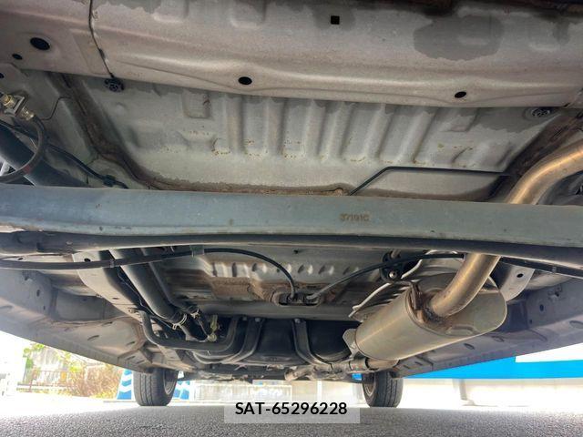 Honda N BOX 2013-07 7250374-19