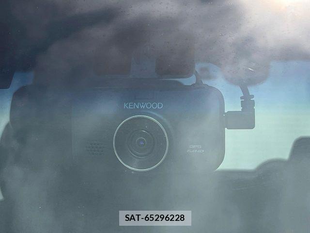 Honda N BOX 2013-07 7250374-6