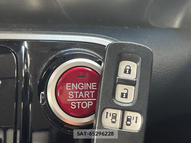 Honda N BOX 2013-07 7250374-7