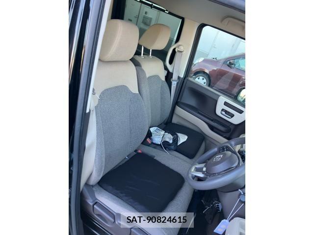 Honda N BOX 2020-09 7251673-12