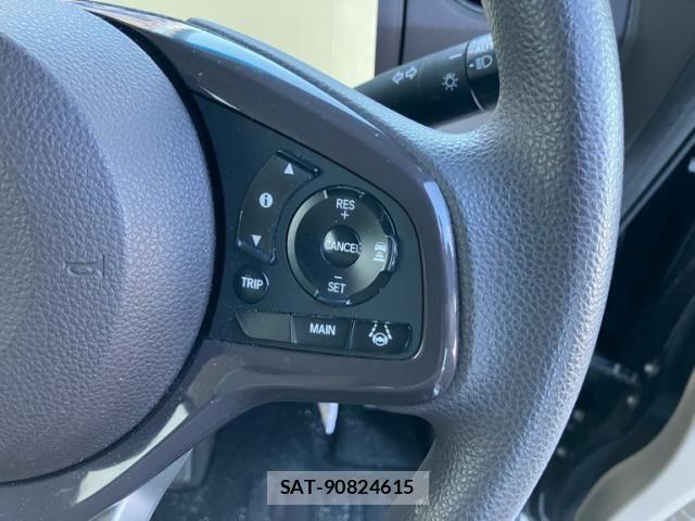 Honda N BOX 2020-09 7251673-16