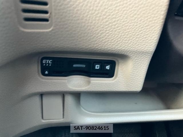 Honda N BOX 2020-09 7251673-17
