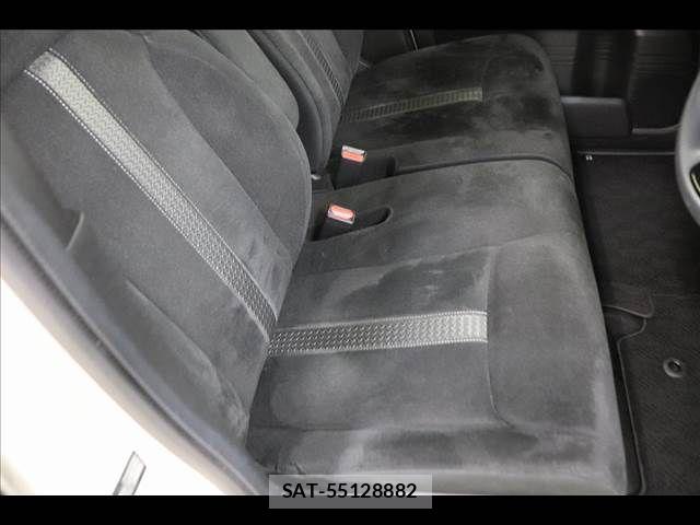 Honda N BOX 2023-03 7272458-10