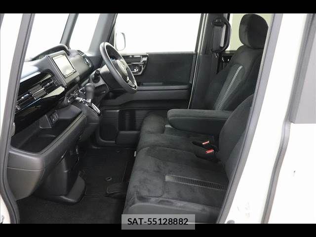 Honda N BOX 2023-03 7272458-11