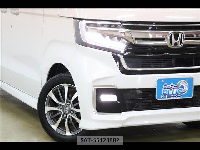 Honda N BOX 2023-03 7272458-22