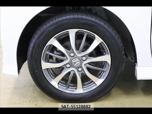 Honda N BOX 2023-03 7272458-23