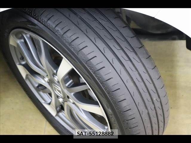 Honda N BOX 2023-03 7272458-24