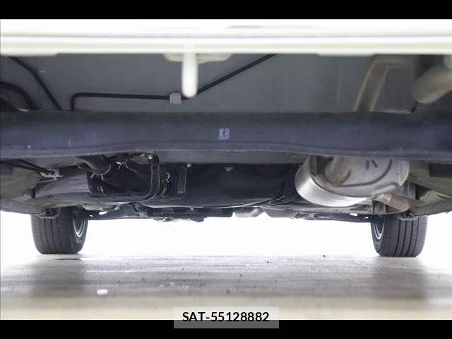 Honda N BOX 2023-03 7272458-25