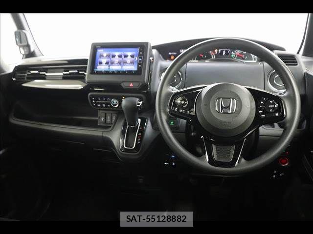 Honda N BOX 2023-03 7272458-28