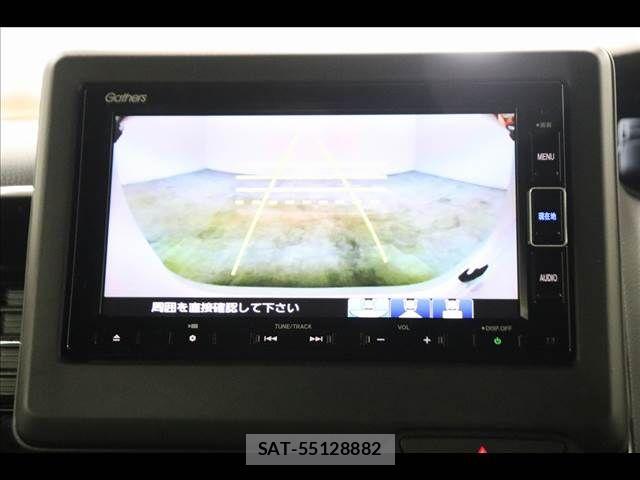 Honda N BOX 2023-03 7272458-2
