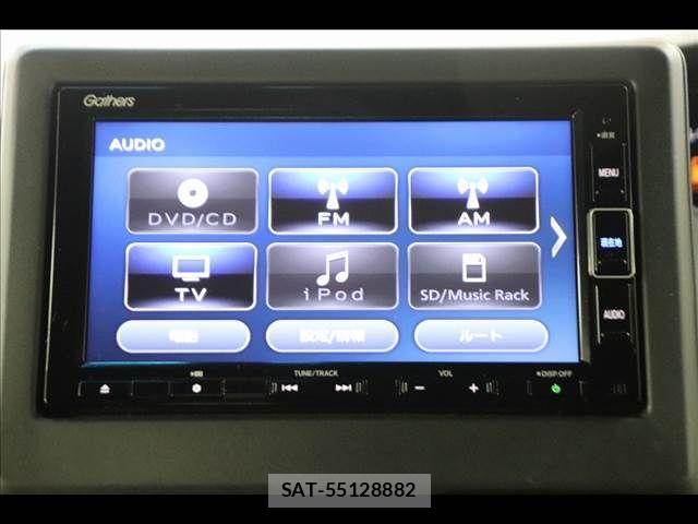 Honda N BOX 2023-03 7272458-29