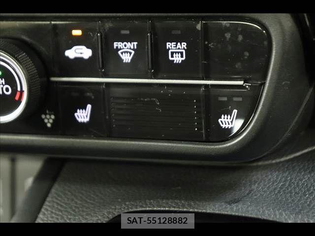 Honda N BOX 2023-03 7272458-3