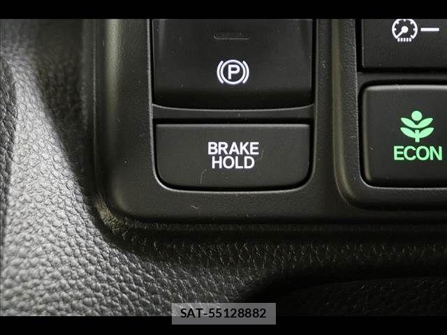 Honda N BOX 2023-03 7272458-4