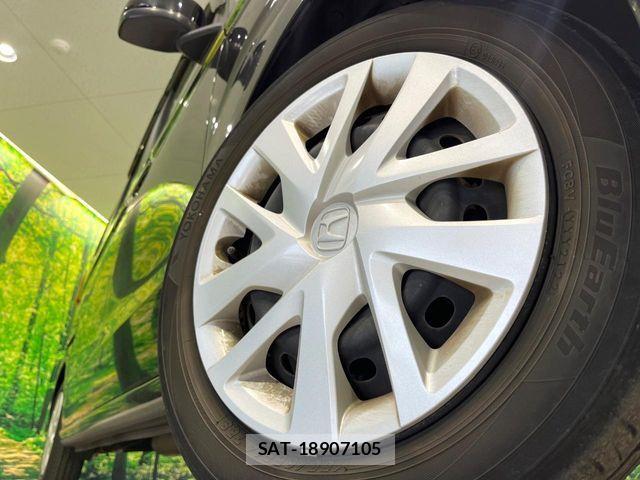 Honda N BOX 2019-06 7272451-12