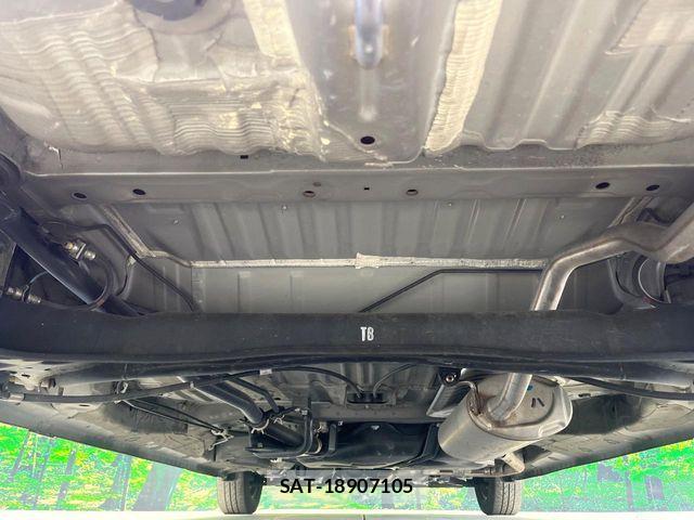 Honda N BOX 2019-06 7272451-18