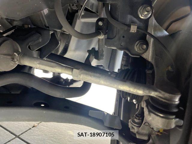 Honda N BOX 2019-06 7272451-19