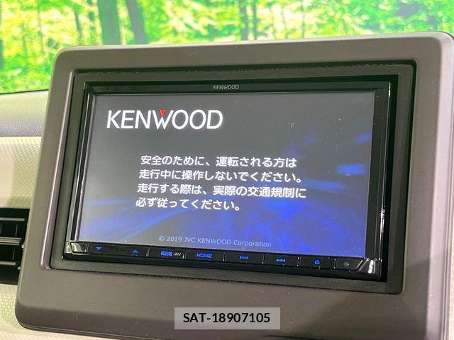 Honda N BOX 2019-06 7272451-2