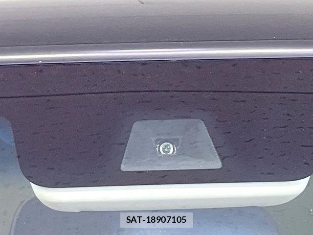 Honda N BOX 2019-06 7272451-3
