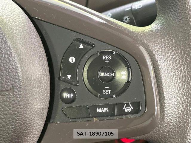 Honda N BOX 2019-06 7272451-4