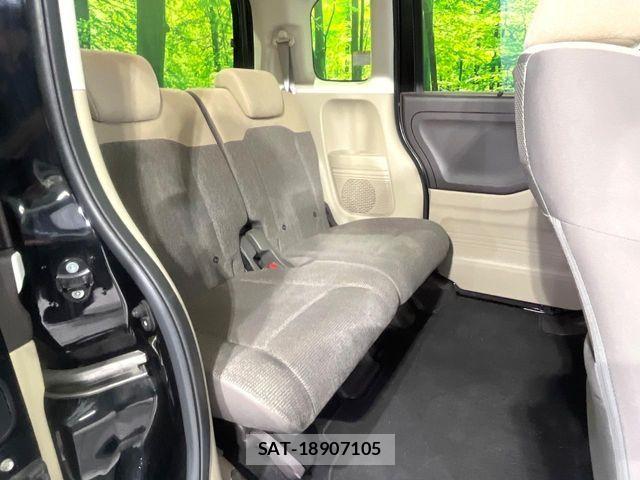 Honda N BOX 2019-06 7272451-8