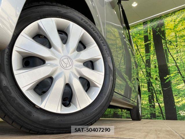 Honda N BOX 2017-07 7272462-12
