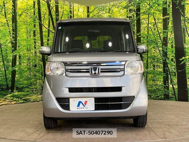 Honda N BOX 2017-07 7272462-13