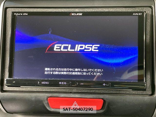 Honda N BOX 2017-07 7272462-2