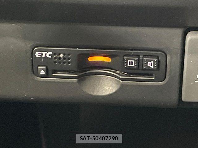 Honda N BOX 2017-07 7272462-5