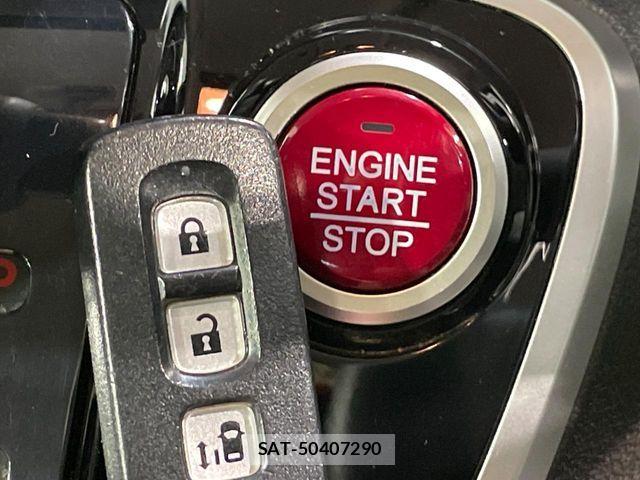 Honda N BOX 2017-07 7272462-6