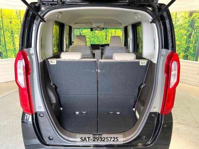 Honda N BOX 2022-11 7272453-9