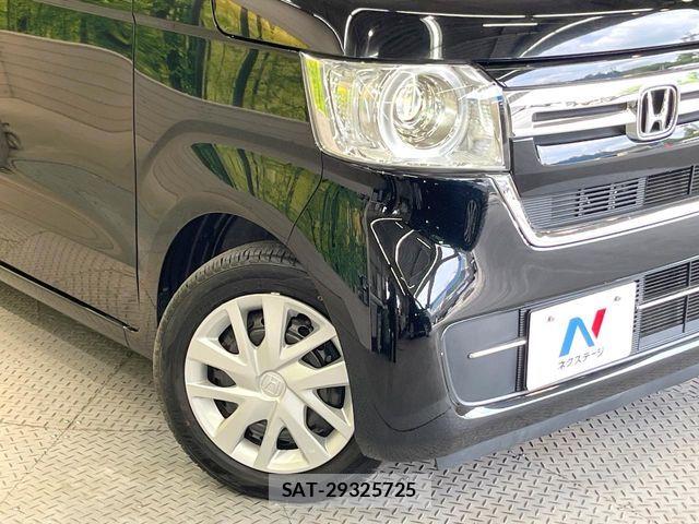 Honda N BOX 2022-11 7272453-11