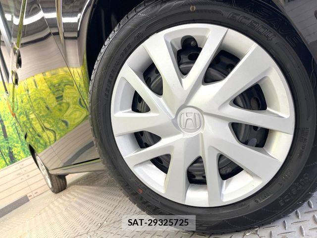 Honda N BOX 2022-11 7272453-12