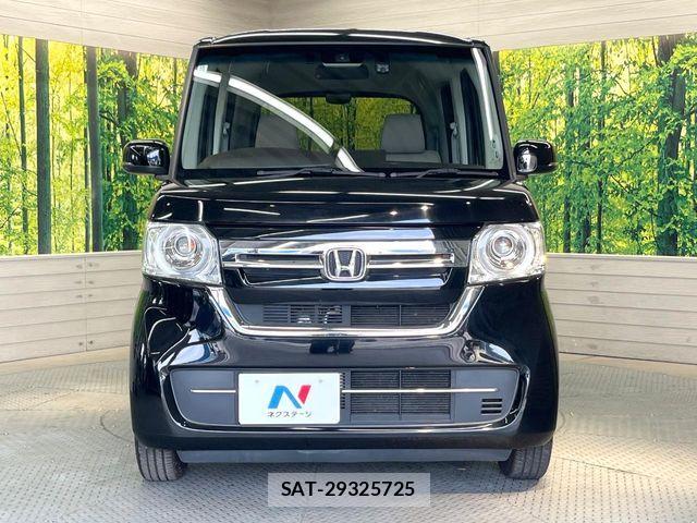 Honda N BOX 2022-11 7272453-13