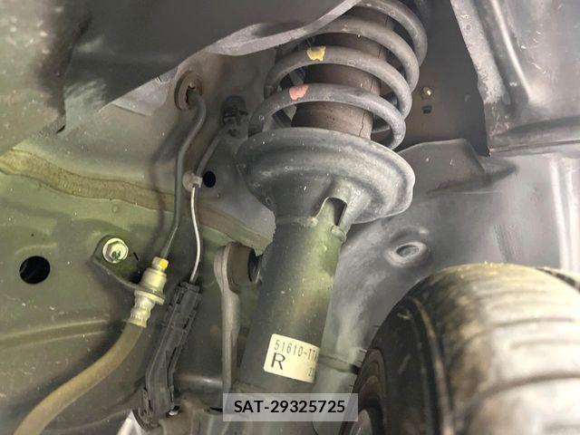 Honda N BOX 2022-11 7272453-17