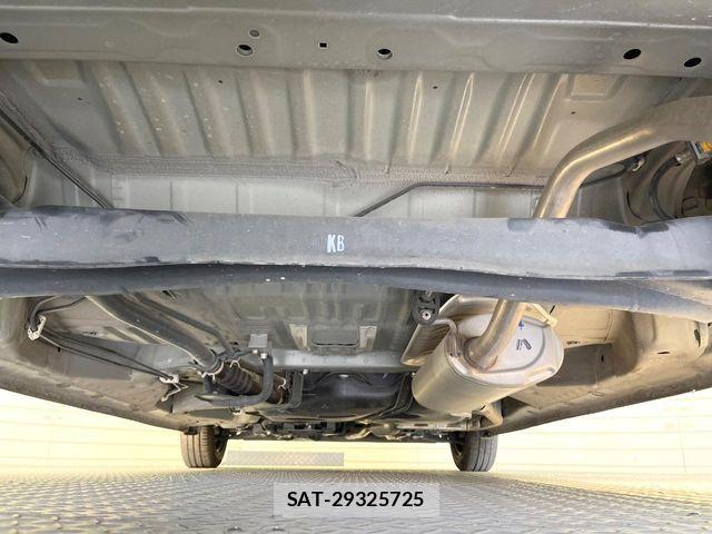 Honda N BOX 2022-11 7272453-18