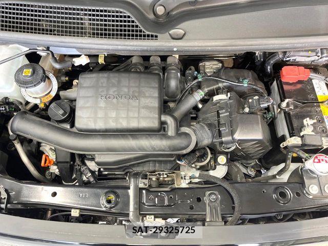 Honda N BOX 2022-11 7272453-19