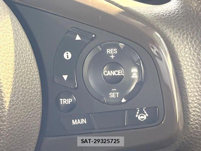 Honda N BOX 2022-11 7272453-4