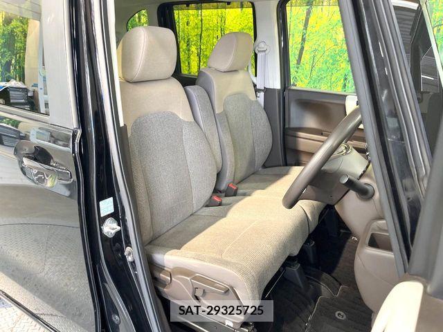 Honda N BOX 2022-11 7272453-7
