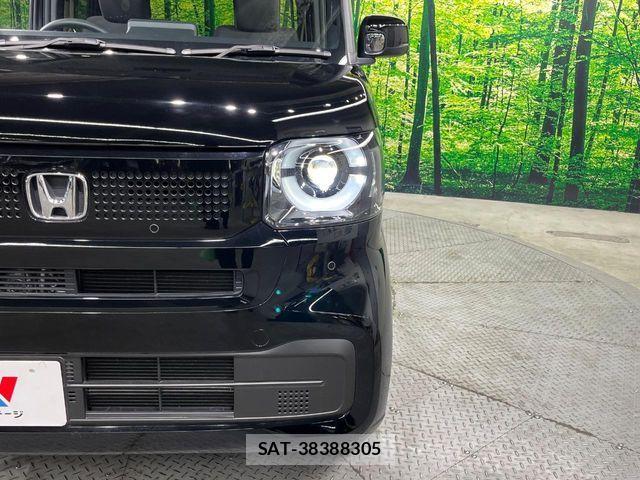 Honda N BOX 2024-09 7272439-11