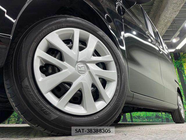 Honda N BOX 2024-09 7272439-12