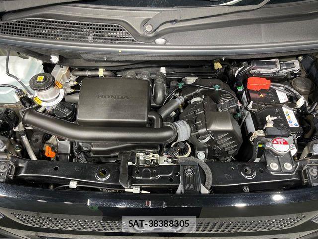 Honda N BOX 2024-09 7272439-17