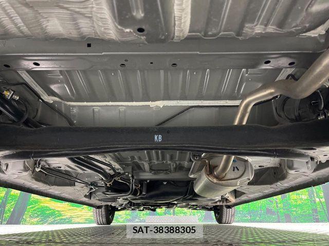 Honda N BOX 2024-09 7272439-18