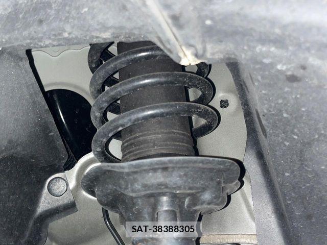 Honda N BOX 2024-09 7272439-19
