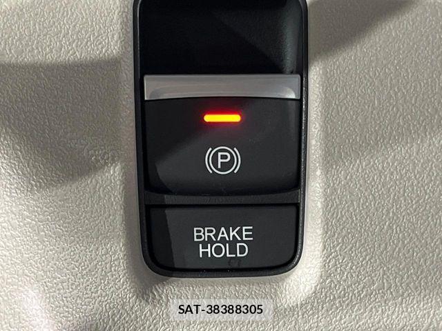 Honda N BOX 2024-09 7272439-5